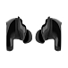 Беспроводные наушники Bose QuietComfort Earbuds II Black - рис.3