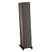 Напольная акустика Davis Acoustics Krypton 9 Classik Walnut - рис.3