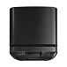 Сабвуфер Bose Bass Module 500 Black - рис.3 Сабвуфер Bose Bass Module 500 Black - рис.3