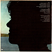 Виниловая пластинка DONOVAN GREATEST HITS 1969 LP - рис.1