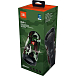 Портативная колонка JBL Flip 4 Squad - рис.5