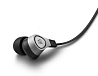 Наушники Bang & Olufsen BeoPlay H3 2-nd Natural - рис.2