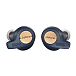 Беспроводные наушники Jabra Elite Active 65t Blue - рис.0 Беспроводные наушники Jabra Elite Active 65t Blue - рис.0