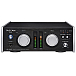 Аудиоинтерфейс Tascam UH-7000 - рис.0