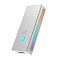 Hidizs XO silver портативный цап/усилитель_OpenBox