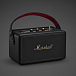 Портативная колонка Marshall Kilburn III Black & Brass - рис.7