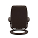 Кресло для прослушивания Stressless Consul M Classic Batick Brown Wenge - рис.2
