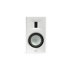 Полочная акустика Martin Logan Motion XT B100 Bookshelf Satin White