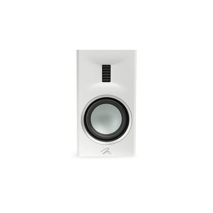 Полочная акустика Martin Logan Motion XT B100 Bookshelf Satin White - рис.3