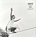 Пластинка Griff – One Foot In Front Of The Other (Coloured Clear) LP - рис.0