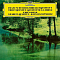 Franz Schubert, Emil Gilels - Forellenquintett, Trout Quintet, Quintetto La Trota LP