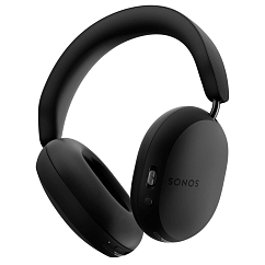 Беспроводные наушники Sonos Ace Black