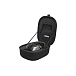 Наушники Beyerdynamic T1 (2 Generation) Black Edition - рис.3