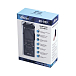 Диктофон Ritmix RR-989 8Gb Black - рис.5