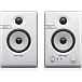 Студийный монитор Behringer TRUTH 3.5 BT-WH White - рис.1