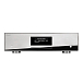 CD проигрыватель AVM Audio MP 5.3 Cellini - рис.0 CD проигрыватель AVM Audio MP 5.3 Cellini - рис.0
