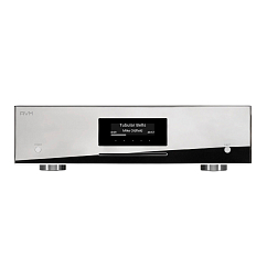 CD проигрыватель AVM Audio MP 5.3 Cellini