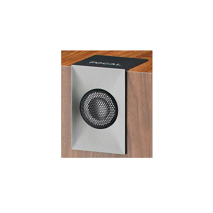 Напольная акустика Focal Chorus 726 White - рис.5