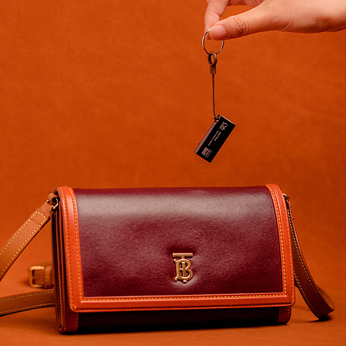 Усилитель-ЦАП для наушников Shanling UA1 Plus Black - рис.4