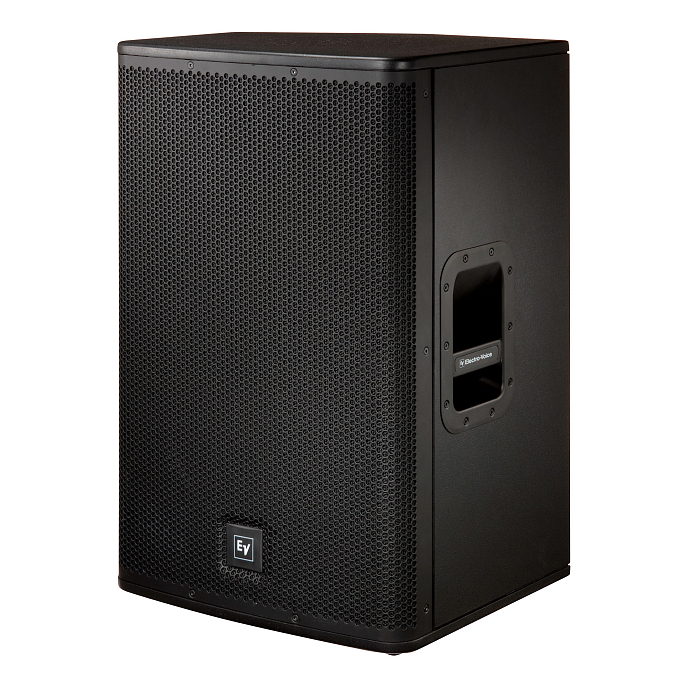 Акустическая система Electro-Voice ELX115P - рис.0