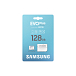 Карта памяти Samsung microSDXC EVO Plus 128GB - рис.6