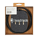 Кабель HeadMade Bennett - Focal Stellia, Denon - Multi-Plug, 1.2m - рис.1