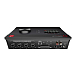 Аудиоинтерфейс Antelope Audio Zen Tour Synergy Core внешний аудиоинтерфейс (SN 2514322000118)_Уценка - рис.3 Аудиоинтерфейс Antelope Audio Zen Tour Synergy Core внешний аудиоинтерфейс (SN 2514322000118)_Уценка - рис.3
