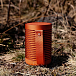 Портативная колонка Bang & Olufsen Beosound Explore Bonfire Orange - рис.9