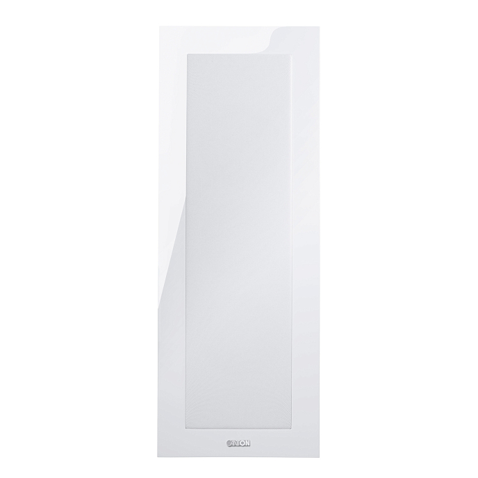Встраиваемая акустика Canton Atelier 500 White Semi Gloss - рис.1