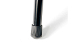 Стойка для микрофона K&M 25950-300-55 - рис.5