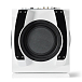 Сабвуфер REL S812 White - рис.3
