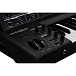Синтезатор Arturia MatrixBrute Noir LImited Edition Black - рис.9