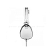 Наушники SkullCandy Aviator White - рис.4