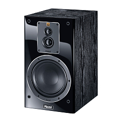 Полочная акустика Magnat Signature 503 Black