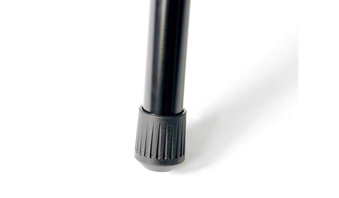 Стойка для микрофона K&M 25950-300-55 - рис.5
