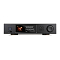 Aurender A15 4TB SSD Black