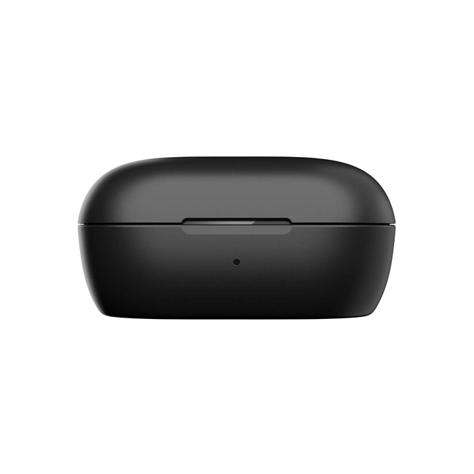 Беспроводные наушники Bose QuietComfort Earbuds Black - рис.5