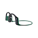 - рис.0 Беспроводные наушники Attitud EarSPORT Deep Green - рис.0