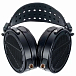High End наушники Audeze LCD-X Black - рис.1