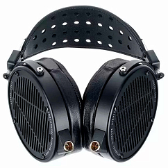 High End наушники Audeze LCD-X Black