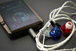 Кабель Astell&Kern PEF23 - рис.4