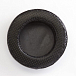 Амбушюры Dekoni Audio Fenestrated Sheepskin Ear Pad Set for AKG K701 - рис.2