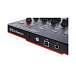 MIDI-контроллер AKAI PRO APC 40 II - рис.10