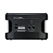 Микшерный пульт Mackie PPM1008 Black - рис.1