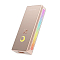 Hidizs XO gold портативный цап/усилитель_OpenBox