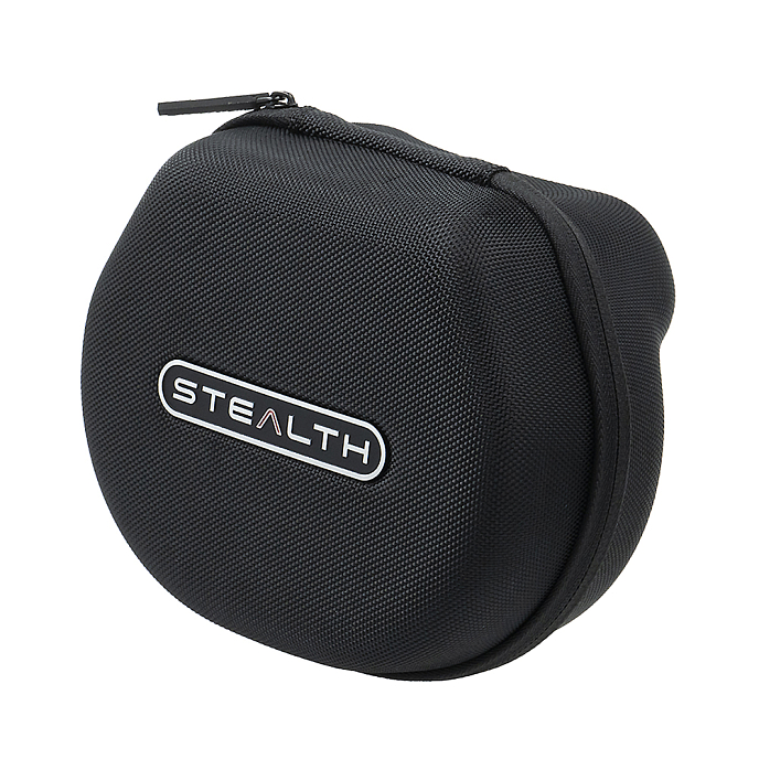 Наушники Dan Clark Audio Stealth VIVO XLR 3m - рис.20