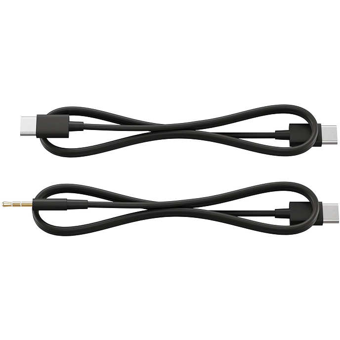 Беспроводные наушники Bowers & Wilkins PI7 Charcoal - рис.14