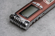 Диктофон Lotoo LS50 32G - рис.8