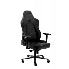 Компьютерное кресло KARNOX DEFENDER DR Dark Grey