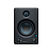 Студийный монитор PreSonus Eris E4.5 BT - рис.1
